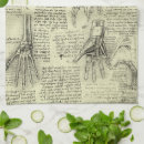 Suche nach biologie geschirr tücher Medizinisch