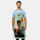 Suche nach sonne schürzen Retro