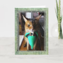 Suche nach kobolde karten St patrick tag