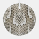 Suche nach python ornamente Schlange