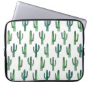 Suche nach kakteen laptop schutzhüllen Botanisch