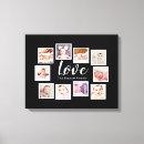 Suche nach fotocollage leinwandbilder Erstelle selbst