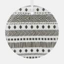 Suche nach aztec ornamente Struktur