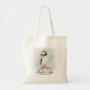 Suche nach papageientaucher taschen Auk