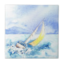 Suche nach yacht fliesen See