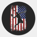 Suche nach 4 juli aufkleber Vintag