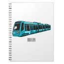 Suche nach lokomotiven kleine notizbücher Für kinder