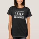 Suche nach näherin tshirts Abwasserkanal
