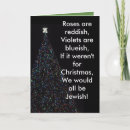 Suche nach lustige chanukka karten Jüdisch