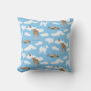 Suche nach fauna kissen Tiere