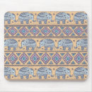 Suche nach künste und handwerk mousepads Abstrakt