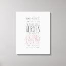 Suche nach sport leinwandbilder Für kinder