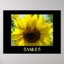 Suche nach smile poster Motivierend