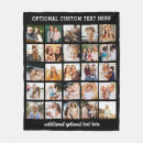 Suche nach fotografie decken Für sie