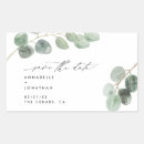 Suche nach eukalyptus aufkleber Botanisch