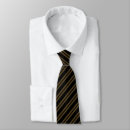 Suche nach herr krawatten Groomsman