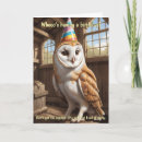 Suche nach lustiger geburtstagswunsch karten Spaß