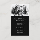 Suche nach schmied visitenkarten Modern