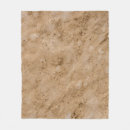 Suche nach altes papier decken Braun
