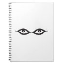Suche nach augen notizbuch Vision