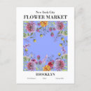 Suche nach brooklyn new york postkarten Aquarell