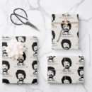 Suche nach kanada stoffe Natur