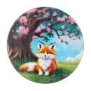 Suche nach fuchs schneidebrettchen Baum