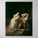 Suche nach felipe poster Juana