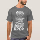 Suche nach speisen tshirts Niedlich