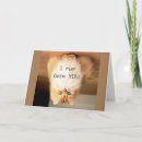 Suche nach lustige katzen geburtstags karten Für ihn