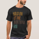 Suche nach lustige post tshirts Lustiges zitat