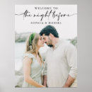 Suche nach beginner poster Hochzeitsdekor