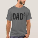 Suche nach collections kleidung Funny