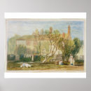 Suche nach joseph mallord william turner poster Nahe