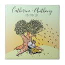 Suche nach bunny fliesen Liebe