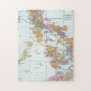 Suche nach philippinen puzzle Insel