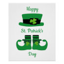 Suche nach st patricks day poster Kobold