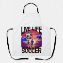 Suche nach vater und sohn schürzen Geburtstag