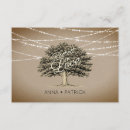 Suche nach baum rsvp karten Land