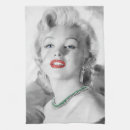 Suche nach beste freunde geschirr tücher Liebe