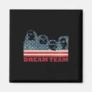 Suche nach teamster magnete Veteran