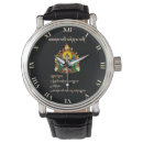 Suche nach tibet accessoires Buddha