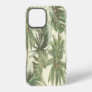 Suche nach tapete iphone hüllen Botanisch