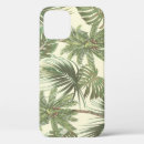 Suche nach tapete iphone hüllen Botanisch