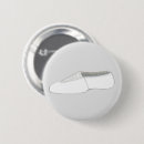 Suche nach gymnasts buttons Gymnastin