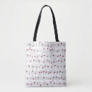 Suche nach musiknoten tote bags Musikliebhaber