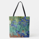 Suche nach blaue iris taschen Blume