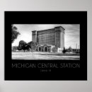 Suche nach motown poster Detroit