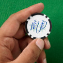 Suche nach blumen poker chips Für sie