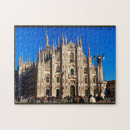 Suche nach dom puzzle Kathedrale